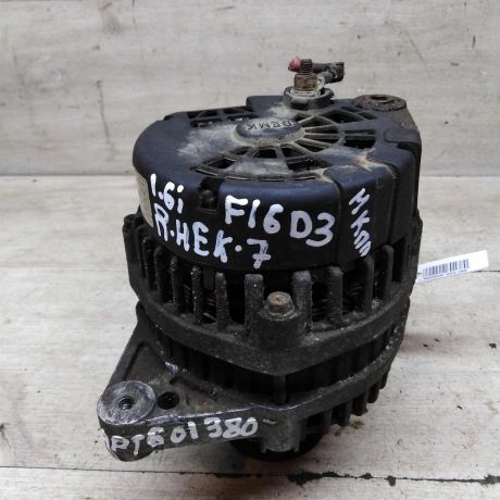 generator-daewoo-nexia-restailing-art-95323-big-5