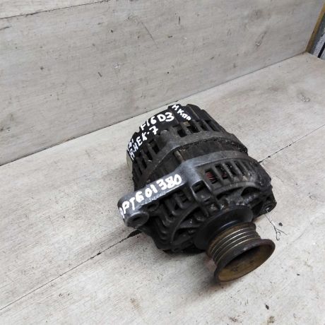 generator-daewoo-nexia-restailing-art-95323-big-4