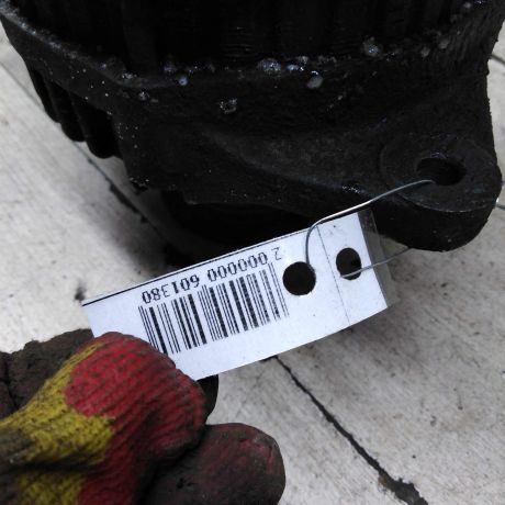 generator-daewoo-nexia-restailing-art-95323-big-3