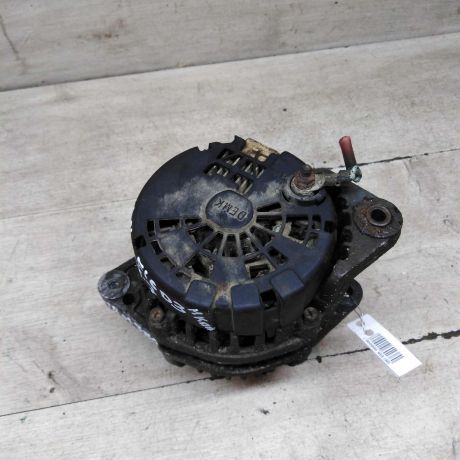 generator-daewoo-nexia-restailing-art-95323-big-2