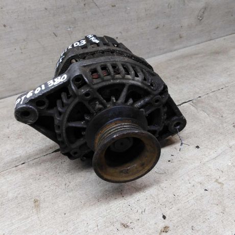 generator-daewoo-nexia-restailing-art-95323-big-1