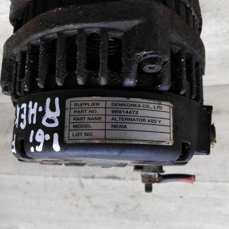 generator-daewoo-nexia-restailing-art-95323-big-6