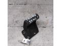 kronstein-generatora-zaz-sens-art-95344-small-0