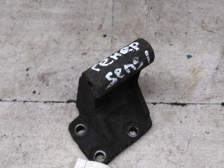 kronstein-generatora-zaz-sens-art-95344