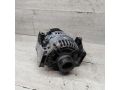 generator-opel-vectra-c-art-95782-small-0