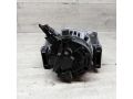 generator-opel-vectra-c-art-95782-small-3