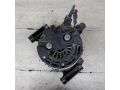 generator-opel-vectra-c-art-95782-small-2