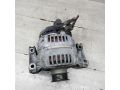generator-opel-vectra-c-art-95782-small-1