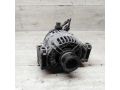 generator-opel-vectra-c-art-95782-small-6
