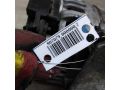 generator-opel-vectra-c-art-95782-small-5