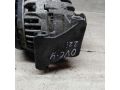 generator-opel-vectra-c-art-95782-small-4