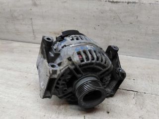 generator-opel-vectra-c-art-95782