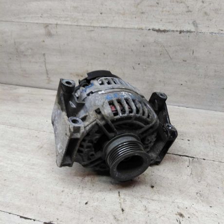 generator-opel-vectra-c-art-95782-big-0