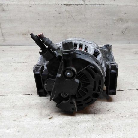 generator-opel-vectra-c-art-95782-big-3
