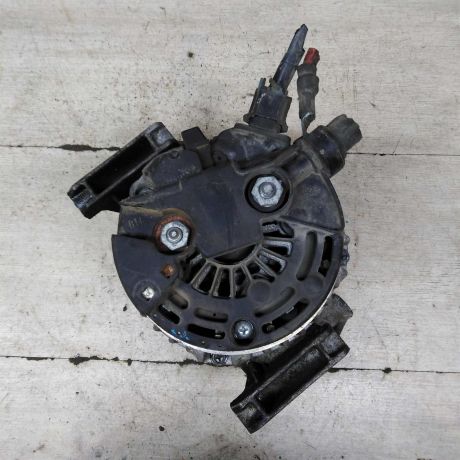 generator-opel-vectra-c-art-95782-big-2