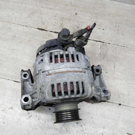 generator-opel-vectra-c-art-95782-big-1