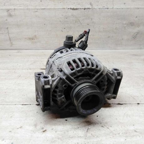 generator-opel-vectra-c-art-95782-big-6