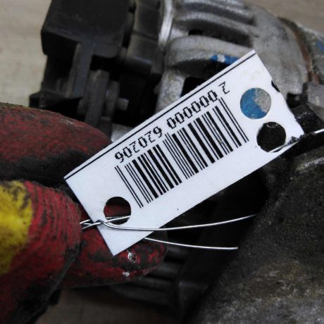 generator-opel-vectra-c-art-95782-big-5