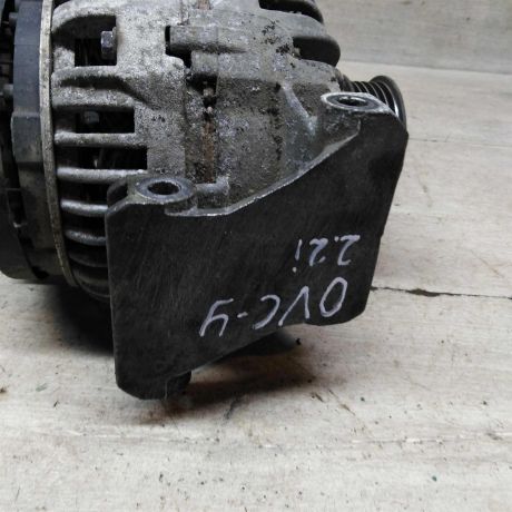 generator-opel-vectra-c-art-95782-big-4