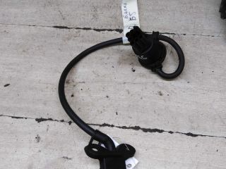 datcik-zadnego-xoda-audi-100-c4-audi-80-b4-volkswagen-passat-b5-volkswagen-passat-b5-gp-audi-a4-b5-audi-a6-c5-skoda-superb-art-95958