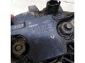 generator-87-amper-renault-symbol-i-art-96064-small-1
