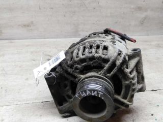 generator-87-amper-renault-symbol-i-art-96064