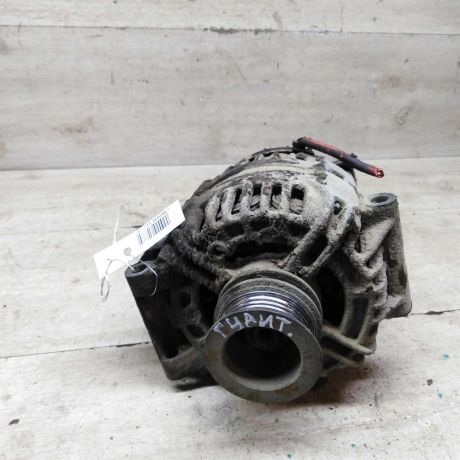 generator-87-amper-renault-symbol-i-art-96064-big-0