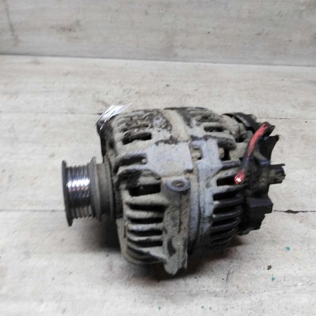 generator-87-amper-renault-symbol-i-art-96064-big-6