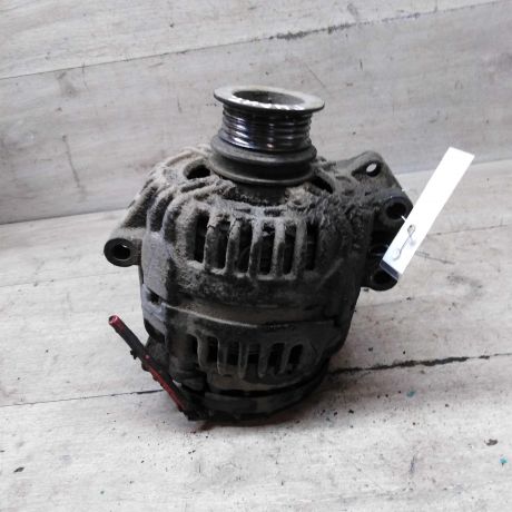 generator-87-amper-renault-symbol-i-art-96064-big-5