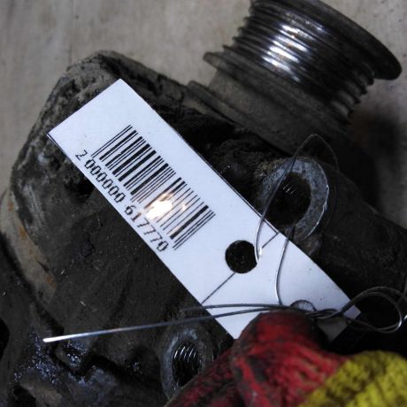 generator-87-amper-renault-symbol-i-art-96064-big-4