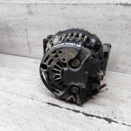 generator-87-amper-renault-symbol-i-art-96064-big-3