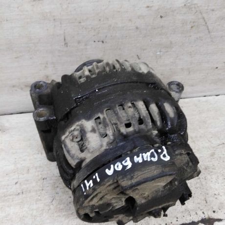 generator-87-amper-renault-symbol-i-art-96064-big-2