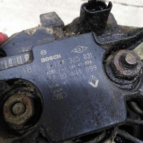 generator-87-amper-renault-symbol-i-art-96064-big-1