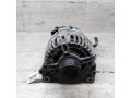 generator-110-amper-skoda-octavia-a5-rest-art-96138-small-0