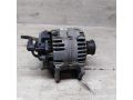 generator-110-amper-skoda-octavia-a5-rest-art-96138-small-3