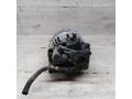 generator-110-amper-skoda-octavia-a5-rest-art-96138-small-2