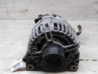 generator-110-amper-skoda-octavia-a5-rest-art-96138