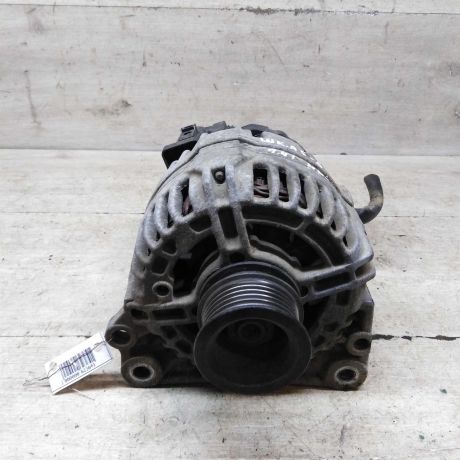generator-110-amper-skoda-octavia-a5-rest-art-96138-big-0