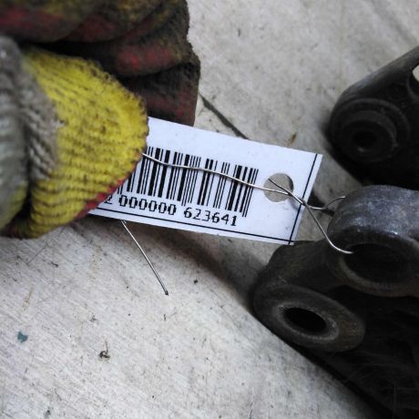 generator-110-amper-skoda-octavia-a5-rest-art-96138-big-6