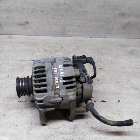 generator-110-amper-skoda-octavia-a5-rest-art-96138-big-1