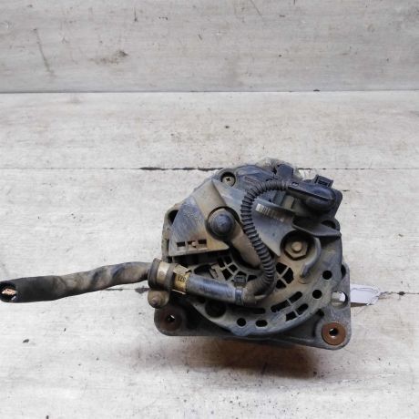 generator-110-amper-skoda-octavia-a5-rest-art-96138-big-5