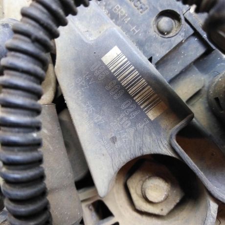 generator-110-amper-skoda-octavia-a5-rest-art-96138-big-4