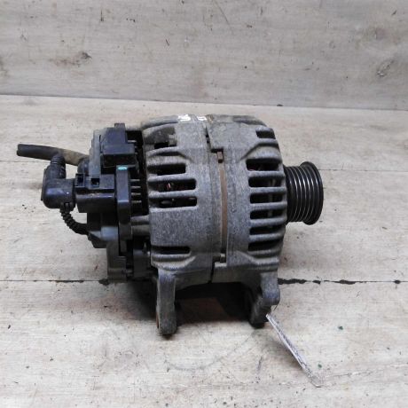 generator-110-amper-skoda-octavia-a5-rest-art-96138-big-3