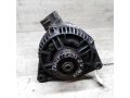 generator-120-amper-audi-a4-b5-audi-a6-c5-volkswagen-passat-b5-volkswagen-passat-b5-gp-skoda-superb-i-art-96354-small-0