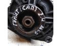 generator-120-amper-audi-a4-b5-audi-a6-c5-volkswagen-passat-b5-volkswagen-passat-b5-gp-skoda-superb-i-art-96354-small-1