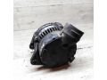 generator-120-amper-audi-a4-b5-audi-a6-c5-volkswagen-passat-b5-volkswagen-passat-b5-gp-skoda-superb-i-art-96354-small-2