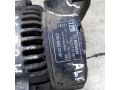 generator-120-amper-audi-a4-b5-audi-a6-c5-volkswagen-passat-b5-volkswagen-passat-b5-gp-skoda-superb-i-art-96354-small-3