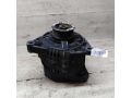 generator-120-amper-audi-a4-b5-audi-a6-c5-volkswagen-passat-b5-volkswagen-passat-b5-gp-skoda-superb-i-art-96354-small-4