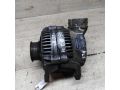 generator-120-amper-audi-a4-b5-audi-a6-c5-volkswagen-passat-b5-volkswagen-passat-b5-gp-skoda-superb-i-art-96354-small-6