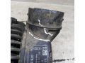 generator-120-amper-audi-a4-b5-audi-a6-c5-volkswagen-passat-b5-volkswagen-passat-b5-gp-skoda-superb-i-art-96354-small-7